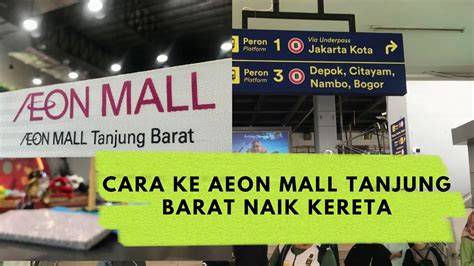 Stasiun Bandung
