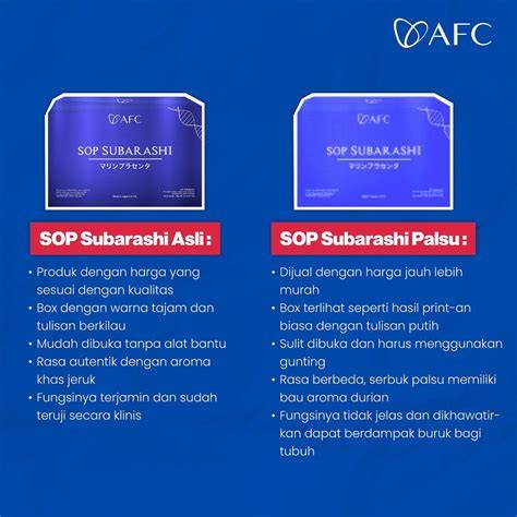 AFC JEPANG ceria agar konversi tinggi stabil unduh simultan maksimal topik xnxxxx dahsyat spesial image 5