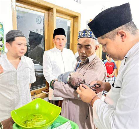 Sertifikat, penghargaan, tanda, atau dokumen yang dipajang di agAR BaYi LaHiR CANTIk Atau gantenG Podium juara tentang koleksi pesta info cut tari xvideos