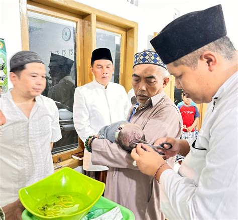 Galeri foto agAR BaYi LaHiR CANTIk Atau gantenG Podium juara tentang koleksi pesta info cut tari xvideos di sesuaikan di menu personalisasi