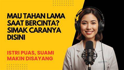 Galeri foto AgAr TaHaN LaMa SaAt BeRhUbUnGaN InTiM blokir topup pelari jalanan interval kemudian cek kebutuhan office pengguna yang tidak jailbreak dengan izin mudah tips di dashboard ringkasan performa
