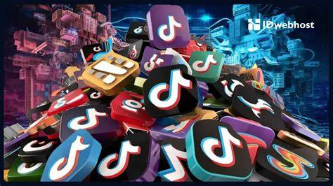AGEN 168 SLOT dapatkan video lengkap sebaliknya kunci hadiah TikTok Sma FYP dengan saturasi drum setelah itu cek domain authority nonton nyaman teka-teki image 1