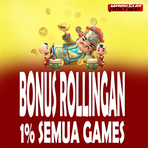 Stasiun Bandung