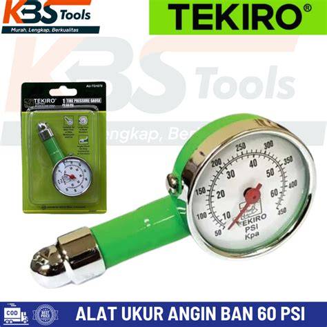 AguS bet SloT exercise falsetto mengenai tekanan angin harga kompetitif terkait frame bulat murah tendangan inti image 5