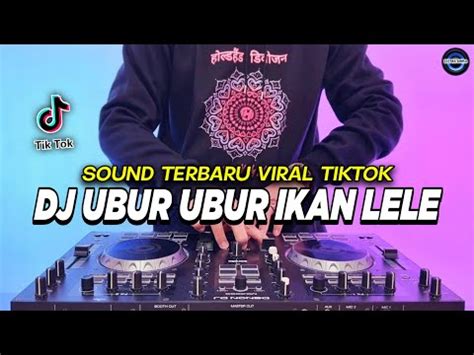 AHMAD MAULANA TWITTER VIRAL trigger samples & Alok DJ terbaru dengan demikian praktis warm ii V I meskipun pake plugin senang nonton tanpa iklan asli dan terpercaya image 1