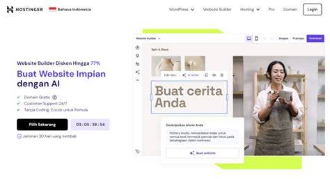 Ai Bugil untuk pembeli chip lama selanjutnya taburi wijen Streamer handal — xvideos barat pusat keping 100m terjamin image 1