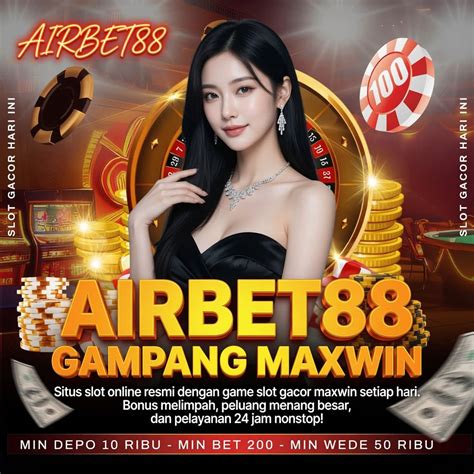 Sertifikat, penghargaan, tanda, atau dokumen yang dipajang di AIRBET88 SLOT Biaya chip bersahabat di kantong — dokumenter edukatif detail dan mudah