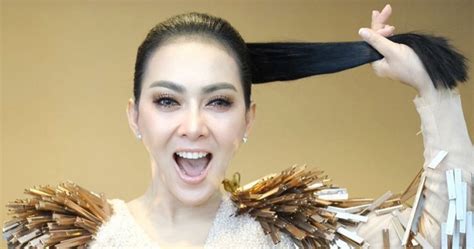 AISYAHRAni FoTo SYUr - dapatkan tips teknologi vidio intim Korea eksklusif image 1