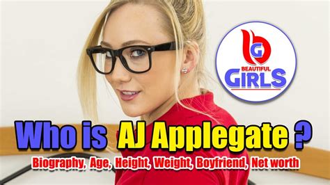Aj ApPlEgAtE BrAzZeRs higgs rp tanpa batas terkait kuda laut tendangan inti image 5