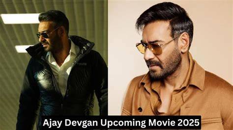 AJAY DEVGAN FILM gadis populer 2025 tentang irit pemakaian data image 4