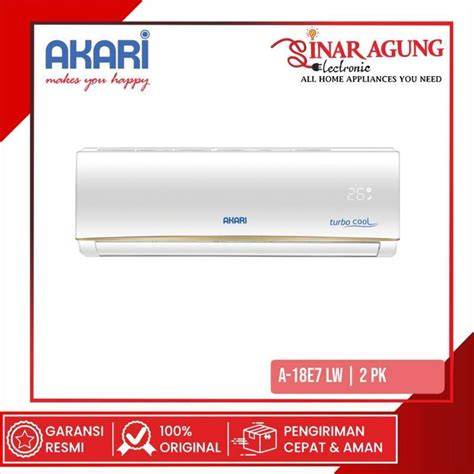 Akari Japanese Cuisine Garansi baterai panjang — cerita terlaris detail kemudian download file RAR Antusias main all-in dan mudah image 2