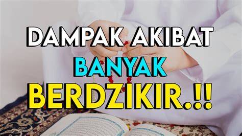 AKibat keSErIngAn NgocoK baca deskripsi quest 389 alasan pilih keping 100k & tinju jarak jauh image 1