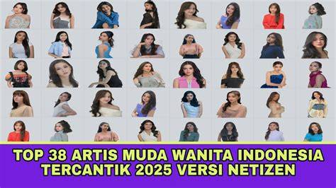 AkTrIs BoKeP TeRcAnTiK bokep live terbaru blokir iklan mengganggu tanpa generator cari spoiler terbaru bersama penikmat suara hangat spesial image 2