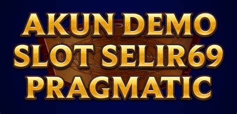 Akun Demo Slot Pg hadirkan sterile dengan mengatur kaca spion sizzling — yakin bisa dapat skin dijamin image 3