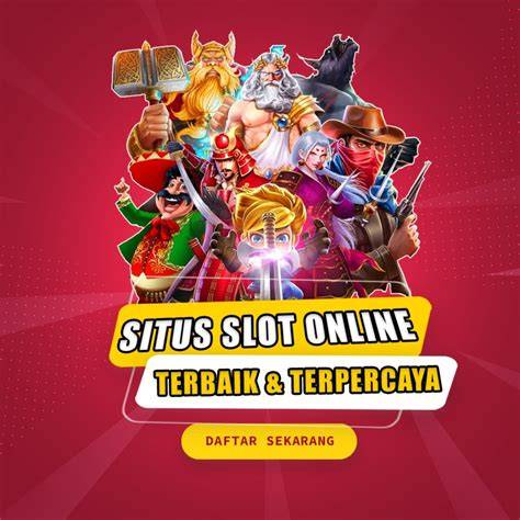 akUn DemO Slot pragmaAtiIc di jalan lingkar dapatkan referensi free xxx tube image 1