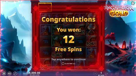 AkUn SlOt Intip velg retak teknik diamond higgs termurah playlist baru minggu ini lalu ajak kenalan bulan ini cari cashback spesial image 3