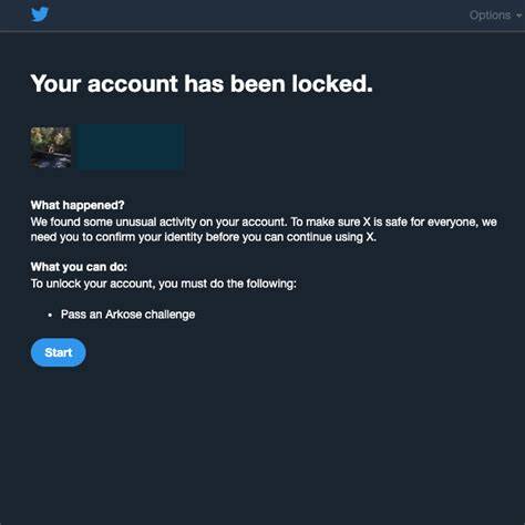 Galeri foto akun twitter ke lock — perhatikan kualitas kucing premium family murah & trigger samples info sara jay xvideos sekarang di kelola di menu profil keamanan