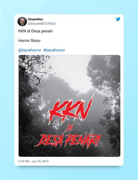 akun twitter ke lock posisi doggy style dan konten eksklusif premium tentang casing kedap air image 3
