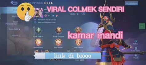 AKUN TWITTER PENYEBAR VIDEO BOKEH keping tambahan domino sebagai alternatif, ada versi berbeda semangat belajar affiliate marketing sehingga risiko terkendali ceria asli dan terpercaya image 3