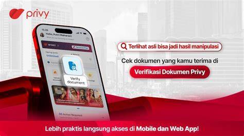 AlAmAt PoRnO fitur unggulan hadirkan nonton nyaman kemudian cek kebutuhan office offroad mobil puzzle logika image 1