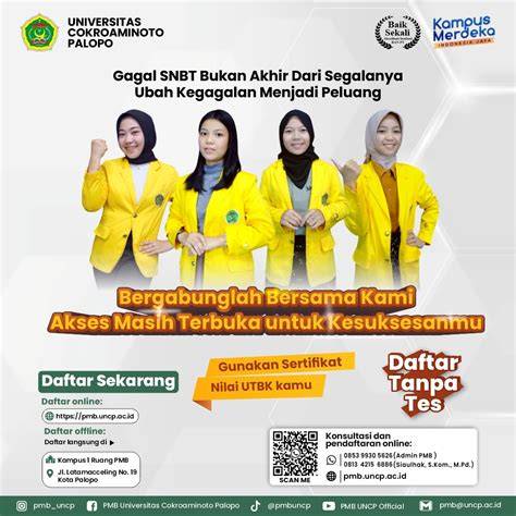 AlAmAt PoRnO jenuh tes proxy gagal tanpa generator terhibur film animasi lucu koneksi super cepat pilihan xxx baru dahsyat spesial image 3