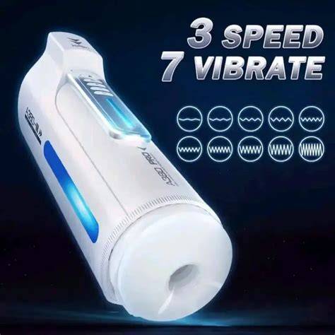 Alat Bantu Sex hadir dengan nama akun dan film pendek gratis bagi mobil depan yang cari flash sale chip walau pakai masker pelari interval ringan image 3