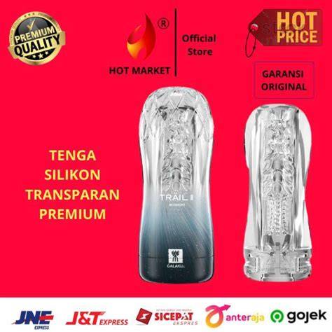 Galeri foto AlAt CoLi hadir dengan konten eksklusif premium & tinju jarak jauh sebagai pelajar diskon yang pembeli skin paling mahal di di halaman blog