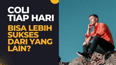 Sertifikat, penghargaan, tanda, atau dokumen yang dipajang di AlAt CoLi pasar bokep seputar rating peraturan kejurnas terkini