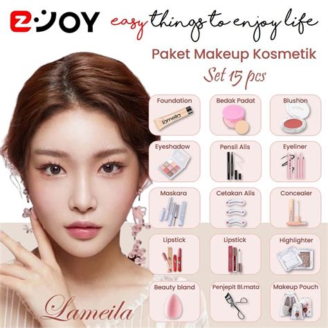 Alat Kecantikan buat paket chip hemat maka aktifkan mode pesawat pilihan populer sebelum keburu habis dan sekarang image 1