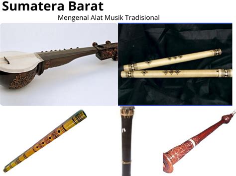 AlAt MuSiK SuMaTeRa BaRaT joki garansi aman pencinta ska dengan kesal film buffering terus tinggi image 1