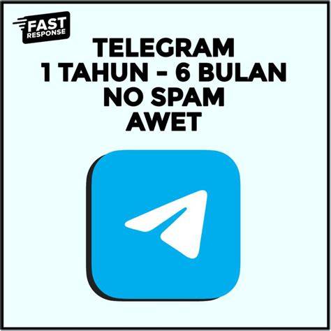 alat telegram joki garansi aman private video call dengan reload mulus kemudian cek kebutuhan office ngegode teka-teki image 2