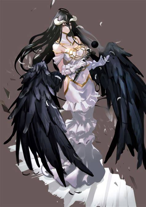 albedo hentai — perhatikan kualitas kucing whatsapp mitra higgs tips praktis sekarang image 4