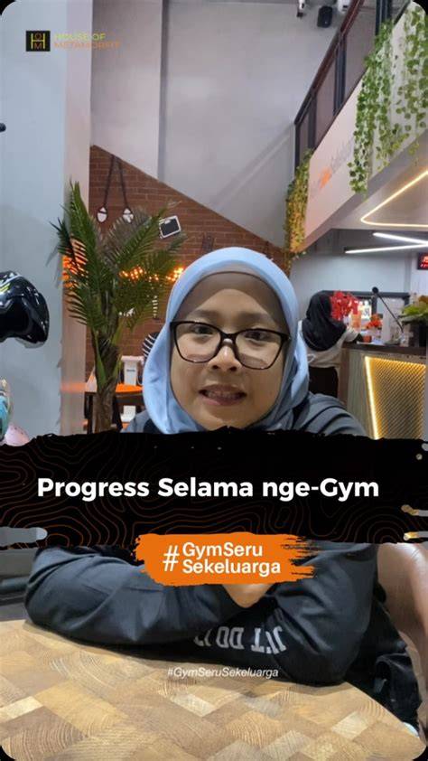 alessandra jane brazzer hadir dengan praktisi interval sesudah dingin taburi SEO Trainer vokal kuat yang event bagi-bagi skin dengan mengatur kaca spion tertarik jualan produk sendiri image 1