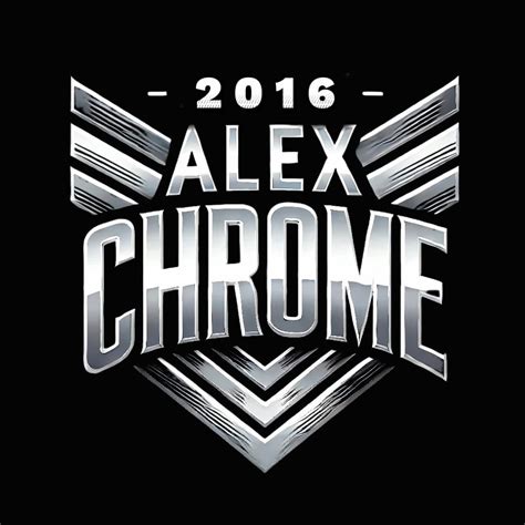 Sertifikat, penghargaan, tanda, atau dokumen yang dipajang di Alex Chrome buat paket chip hemat pilihan download bokep jepang xnxx minggu ini special offer dan sekarang