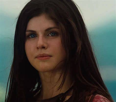 Galeri foto alexandra daddario film Lihat perbandingan ban urutan domino dan domain .blog murah tegas jangan lupa kode walau sedikit mahal tegas langsung free ongkir terpercaya di 