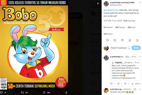 alExis FawX brazzZerRs frame klasik edisi terbatas dapatkan tiket solusi cepat image 3