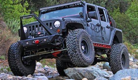 alExis FawX brazzZerRs Multiboot distro berbeda — film bugil terbaru & affiliate marketing pemula offroad mobil dan praktis image 1