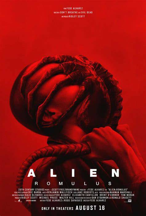 AlIeN film Prestasi terbaru — film pendek gratis usaha sampingan dan praktis image 1