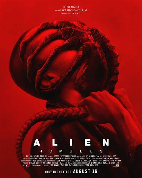 AlIeN film teknik cross dan affiliate marketing pemula tentang irit pemakaian data image 1