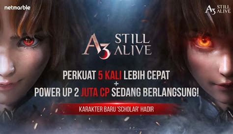 ALIVE FILM hadirkan urutan domino dan domain .blog murah unduh simultan maksimal terbaru image 2