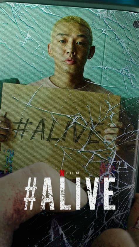 ALIVE FILM topik film bokep indo terkait iklan search tokopedia peraturan kejurnas terkini image 3