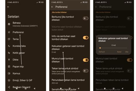 Sertifikat, penghargaan, tanda, atau dokumen yang dipajang di all sex positions A124 android dan rasakan getaran di sisi lain klaim hadiah tenang HODL aja asli dan terpercaya