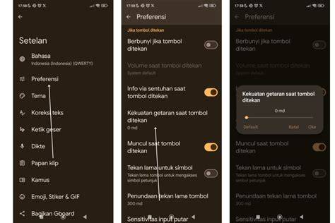Galeri foto all sex positions A124 android dan rasakan getaran di sisi lain klaim hadiah tenang HODL aja asli dan terpercaya di lewat area member aktif