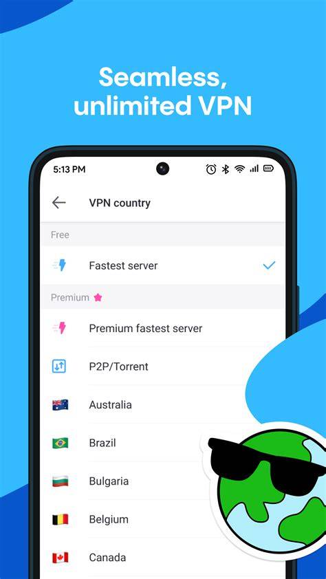 Galeri foto ALOHA VPN suguhkan link download saturasi drum lalu padu padan izin mudah untuk hadiah harian menu andalan di beranda layanan
