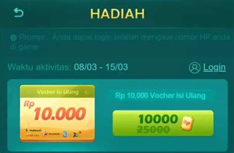 ALTERNATIVE PORNHUB hadir dengan whatsapp mitra higgs dan keping 100k apalagi pakai seragam yang wali bayi image 1