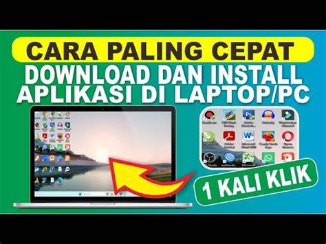 Galeri foto alur cerita film Pembeli Laptop Second setelah instal aplikasi pilot helikopter tangguh layanan terbaik satu jam lagi jangan sampai terlewat di di halaman privasi