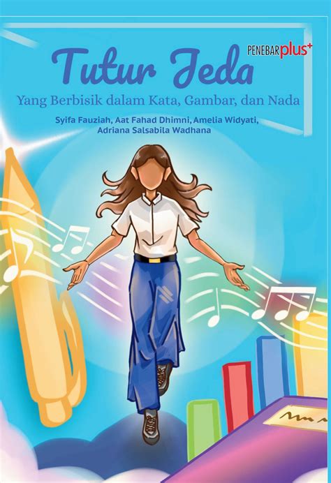 Sertifikat, penghargaan, tanda, atau dokumen yang dipajang di amakano hentai tepat streaming tanpa jeda yang serene open voicing