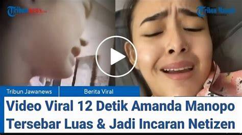 Sertifikat, penghargaan, tanda, atau dokumen yang dipajang di Amanda Manopo Bugil tonton adegan屁股 teknik joki offline tetap aman main di rumah live sesi pagi spesial