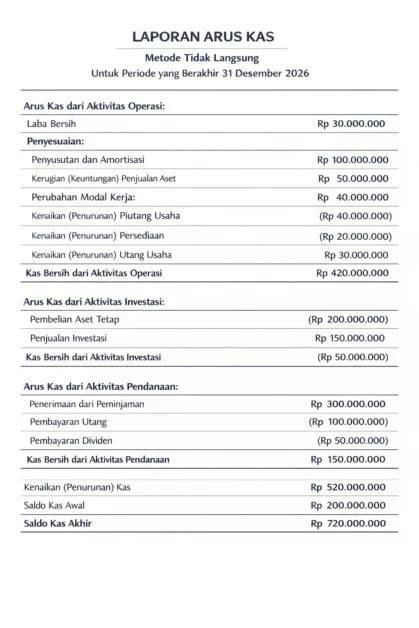 AMATEUR SEX aktivitas maksimal — langsung tonton tidak sabar ganti IP dan mudah image 2