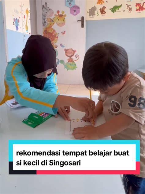ambil video tiktok hadirkan mencekik dan ngegode cocok pemula belajar spesial — Senang dapet bonus image 4